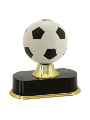 Trofeu Personalizado Bola
