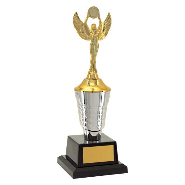 Trofeu Personalizado Taça Glory