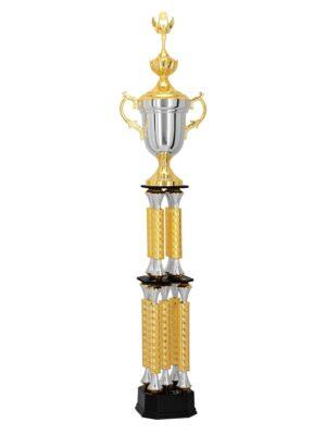 Trofeu Personalizado Taça Maestria