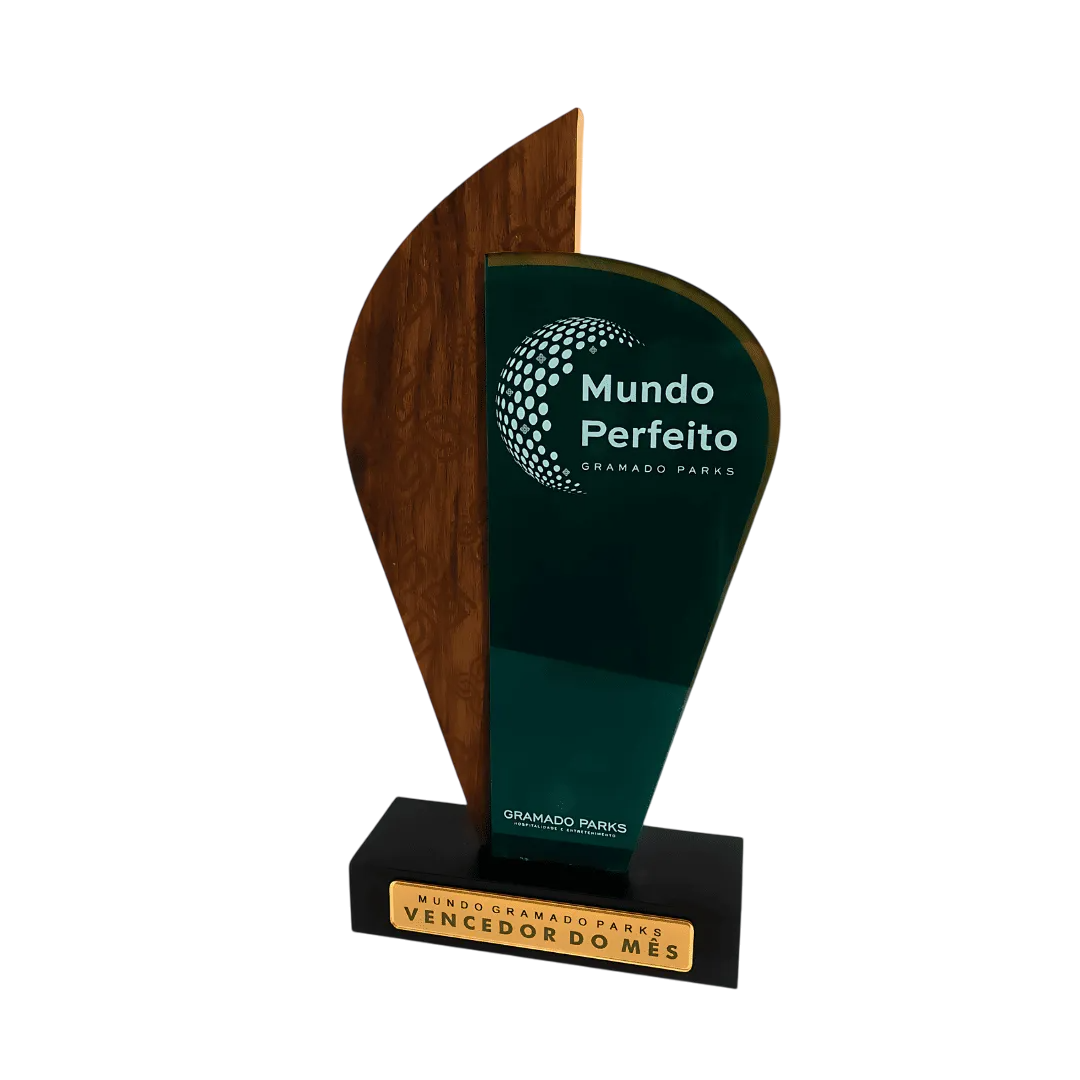 https://premiartrofeus.com.br/wp-content/uploads/2025/02/trofeu-mundo-perfeito-personalizado-mdf-Photoroom.png